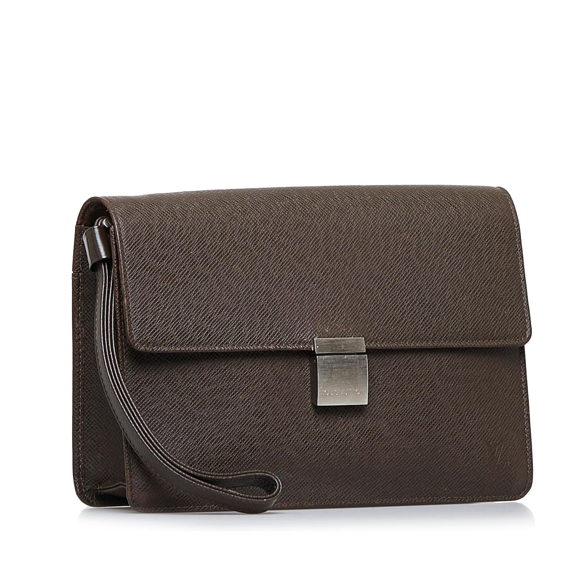 LO-LV bags 13970