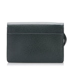 LO-LV bags 11499