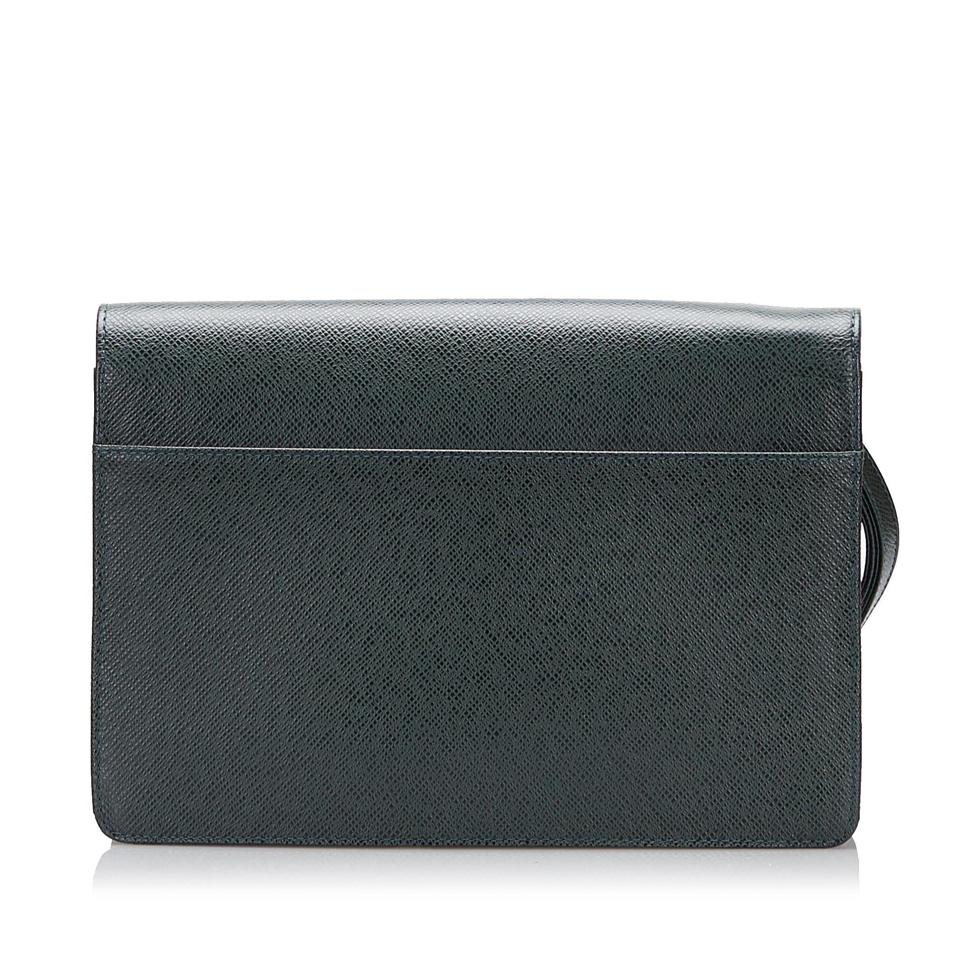 LO-LV bags 11499