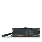 LO-LV bags 11499