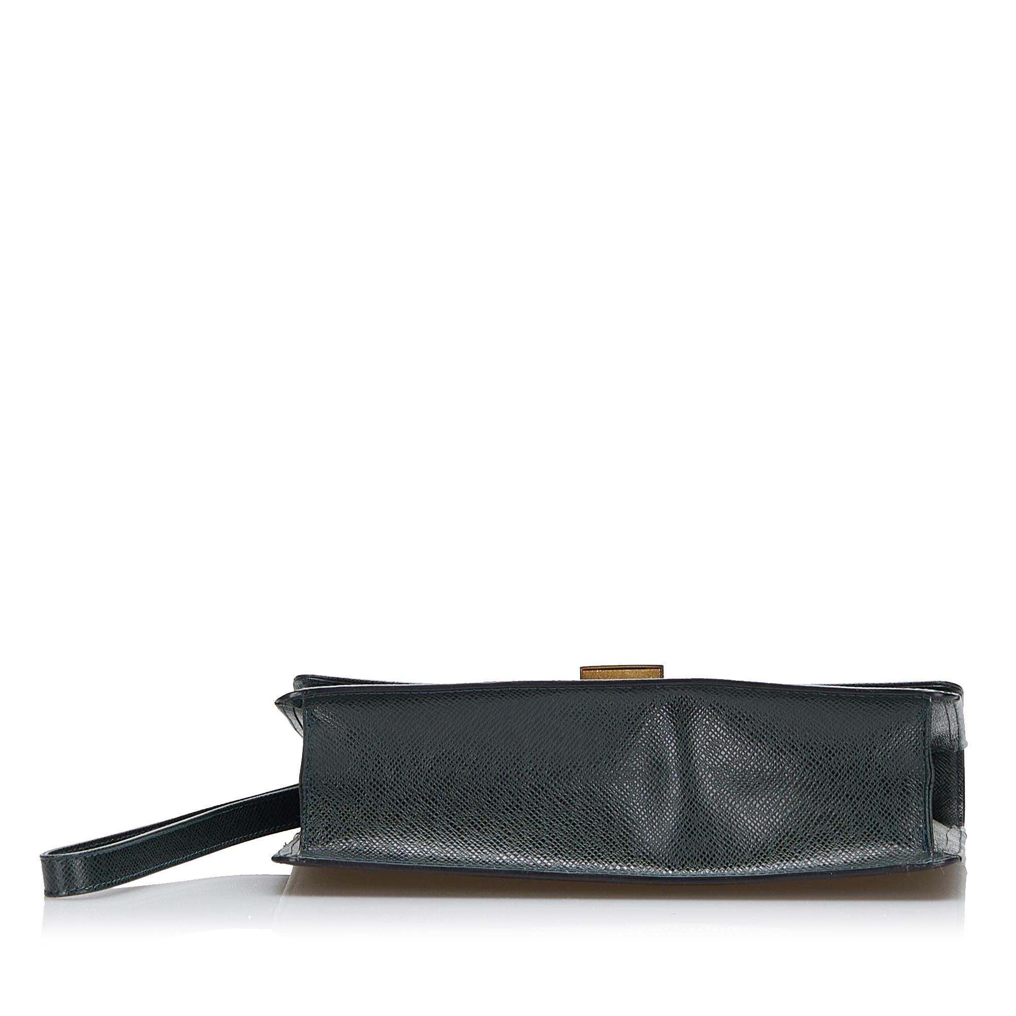 LO-LV bags 11499