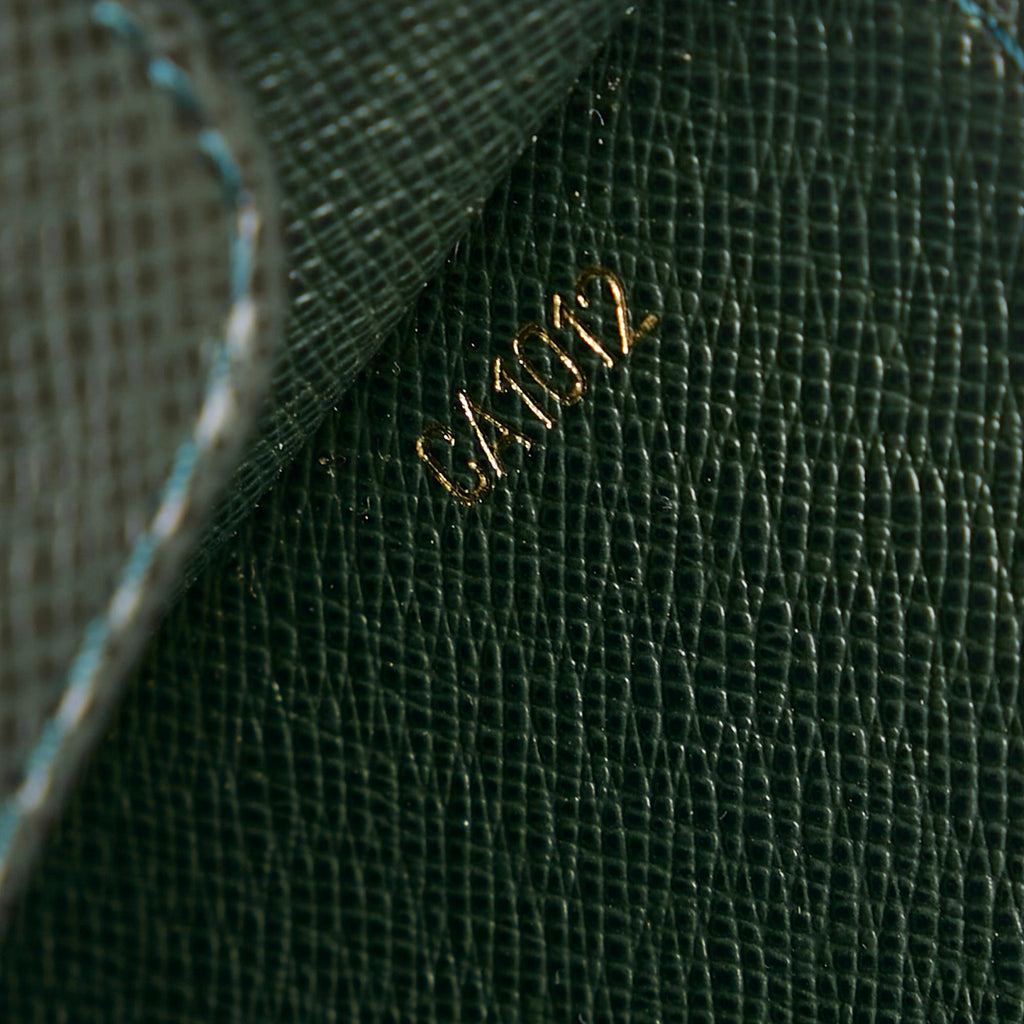 LO-LV bags 11499