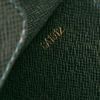 LO-LV bags 11499
