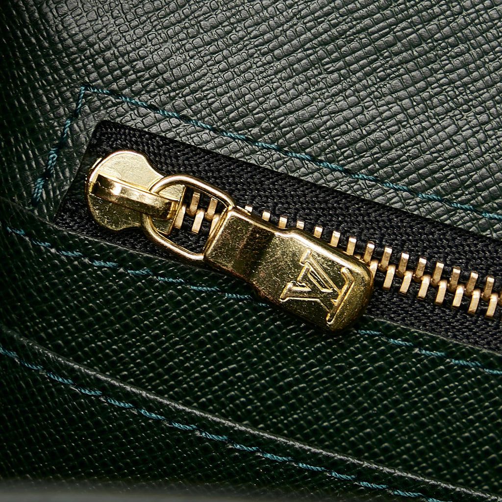 LO-LV bags 11499