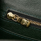 LO-LV bags 11499