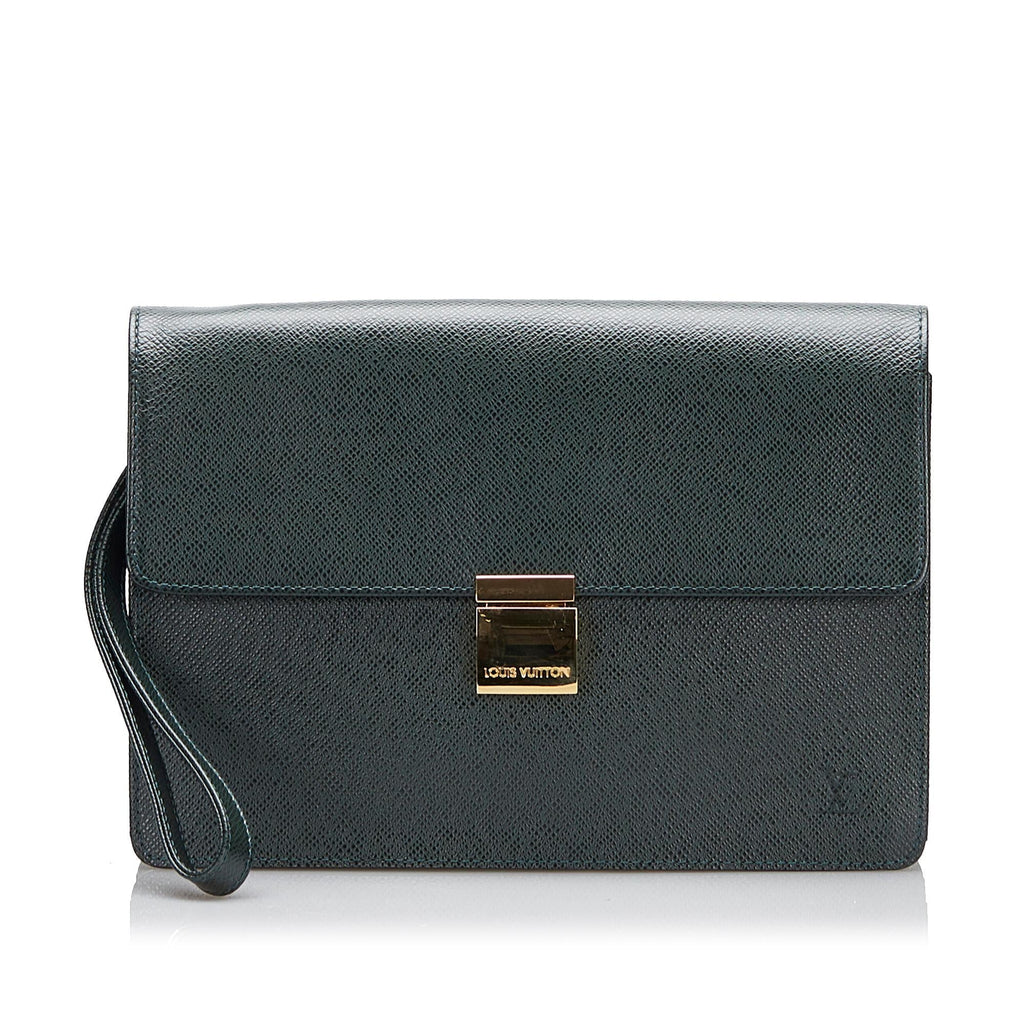 LO-LV bags 11499