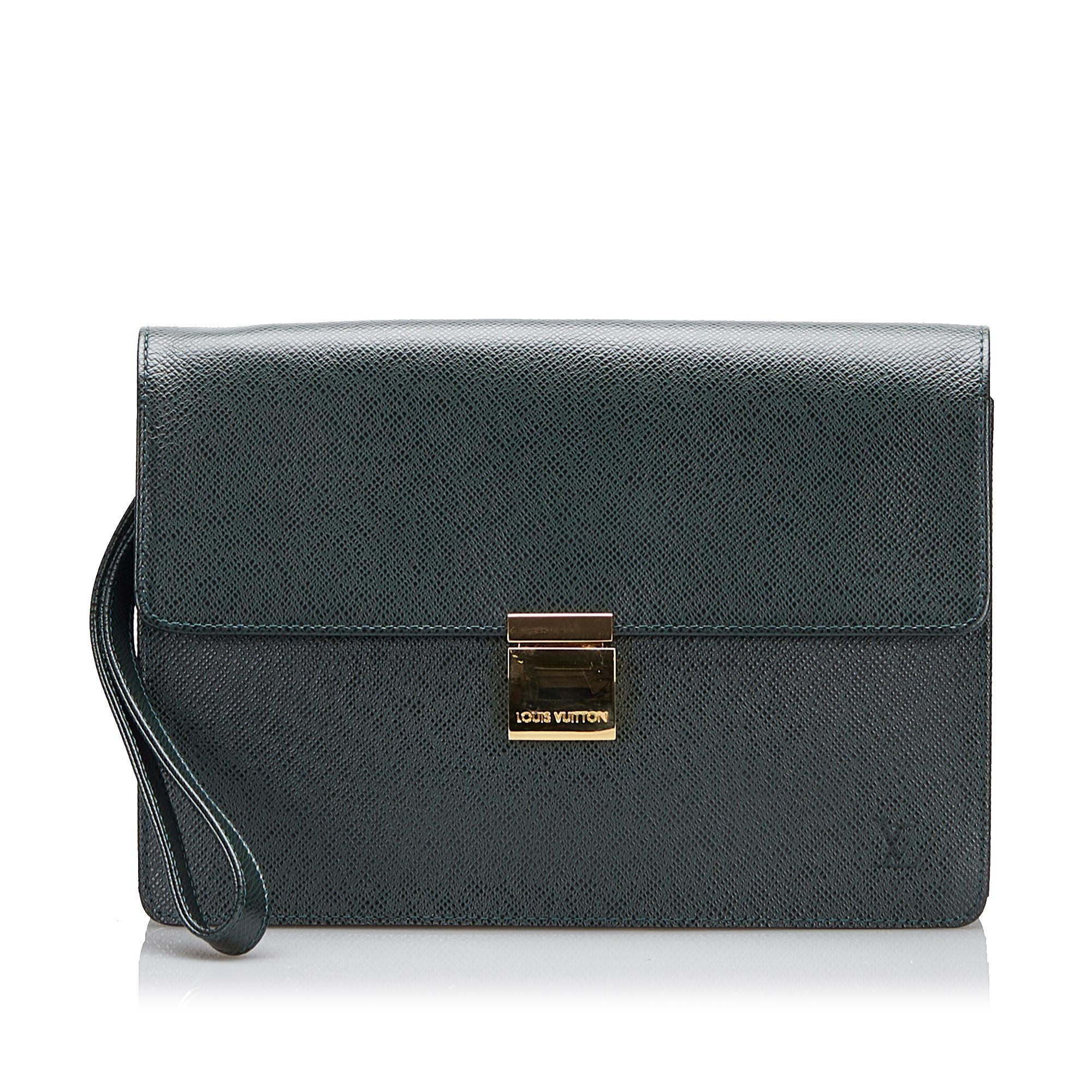 LO-LV bags 11499