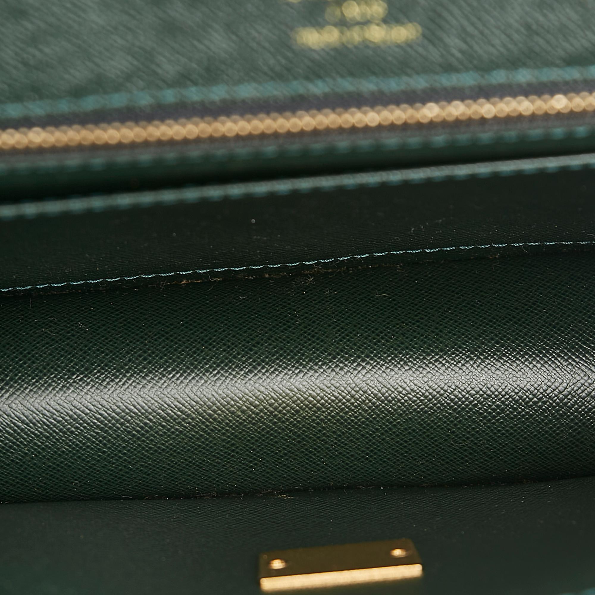 LO-LV bags 11499