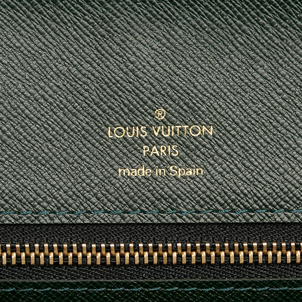 LO-LV bags 11499