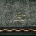 LO-LV bags 11499