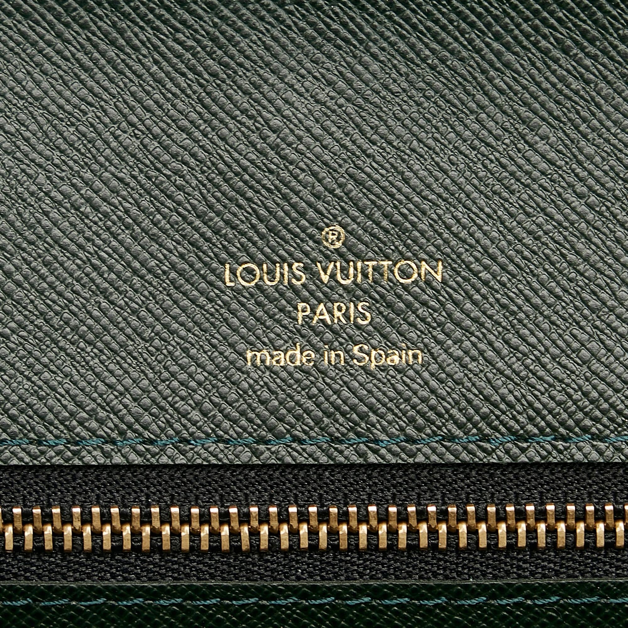 LO-LV bags 11499