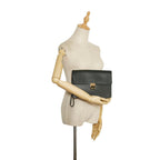 LO-LV bags 11499