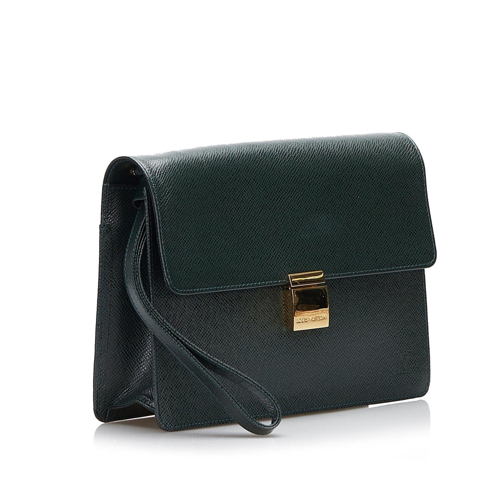 LO-LV bags 11499