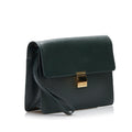 LO-LV bags 11499