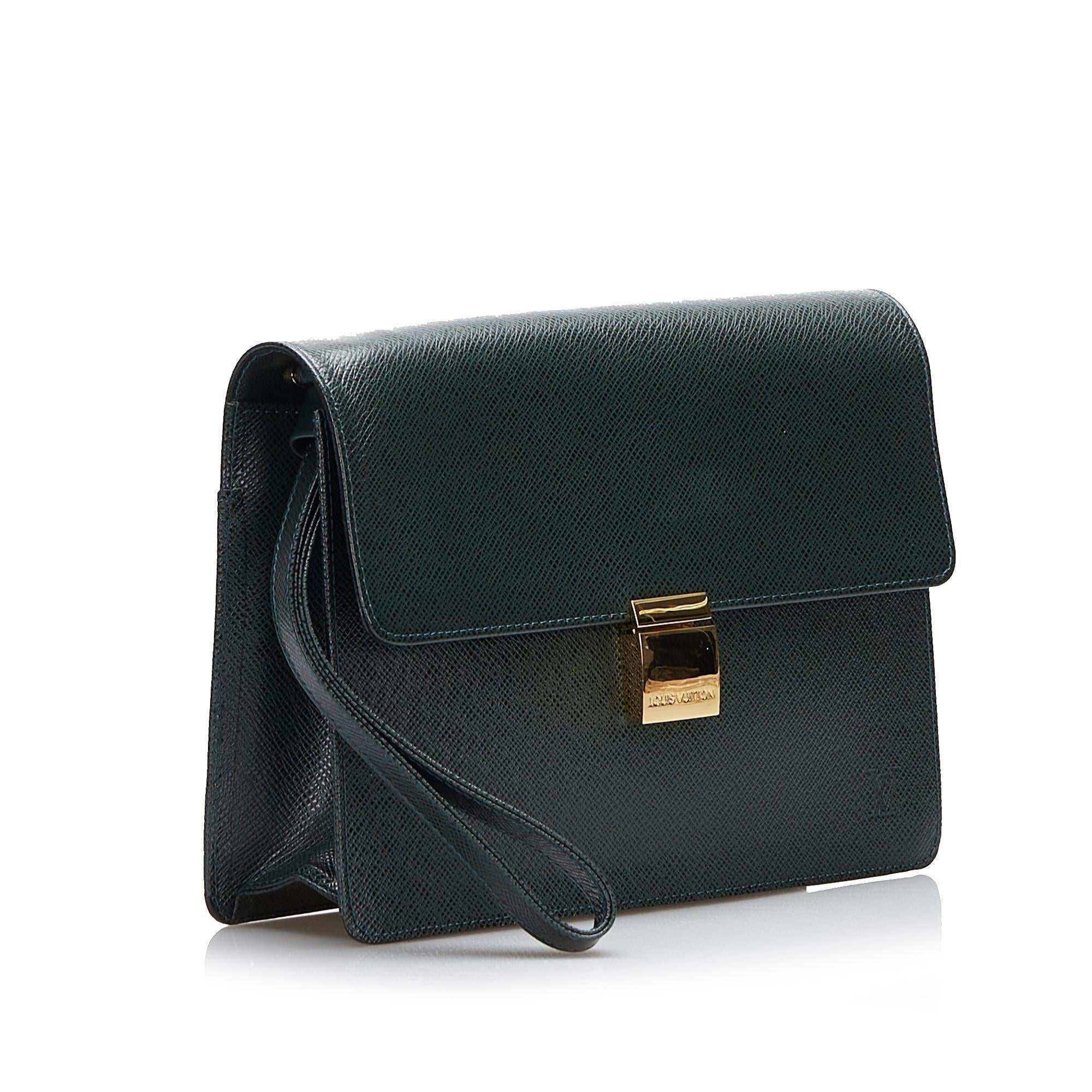 LO-LV bags 11499