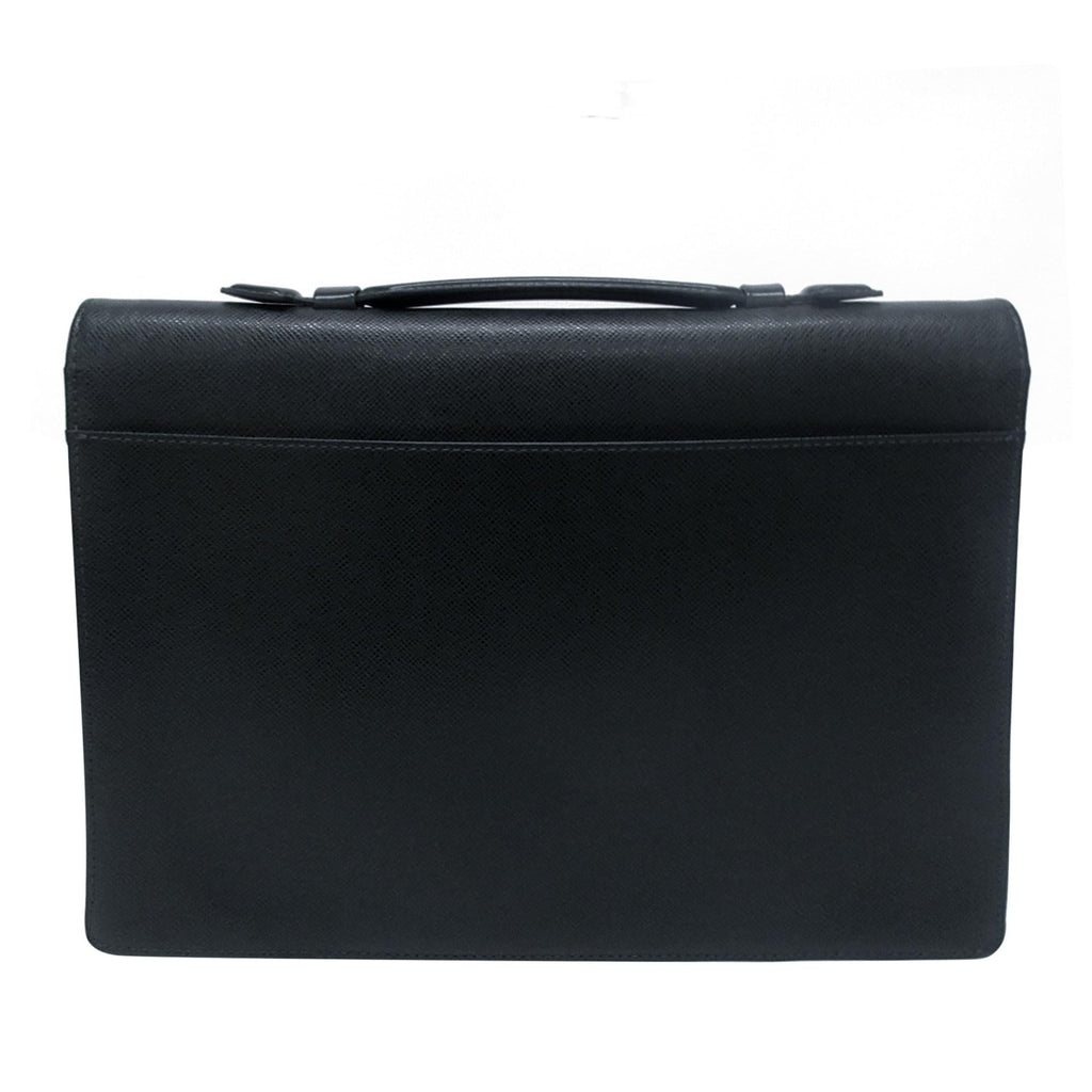 LO-LV bags 8326