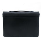 LO-LV bags 8326