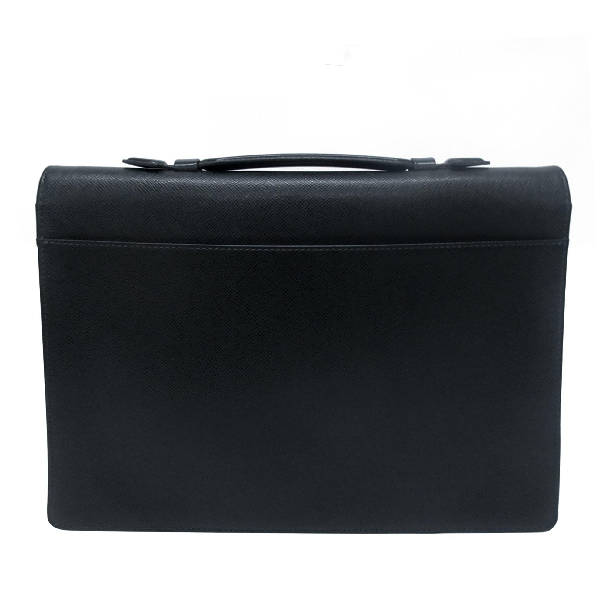 LO-LV bags 8326