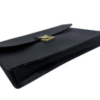 LO-LV bags 8326