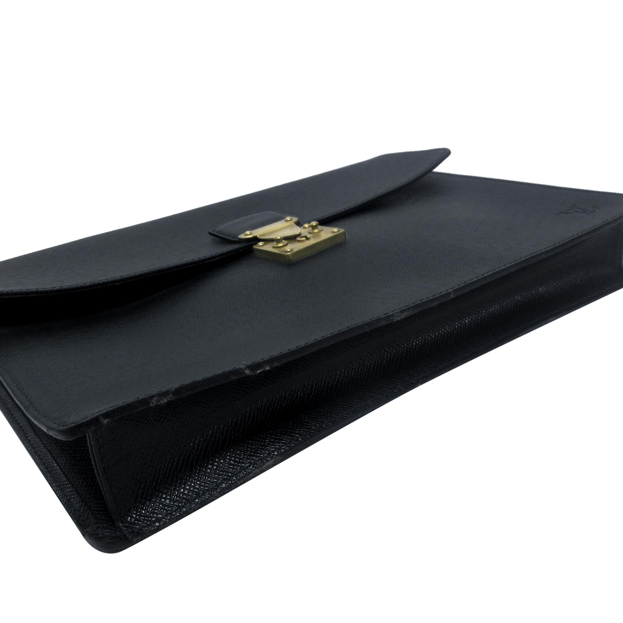 LO-LV bags 8326