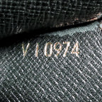 LO-LV bags 8326