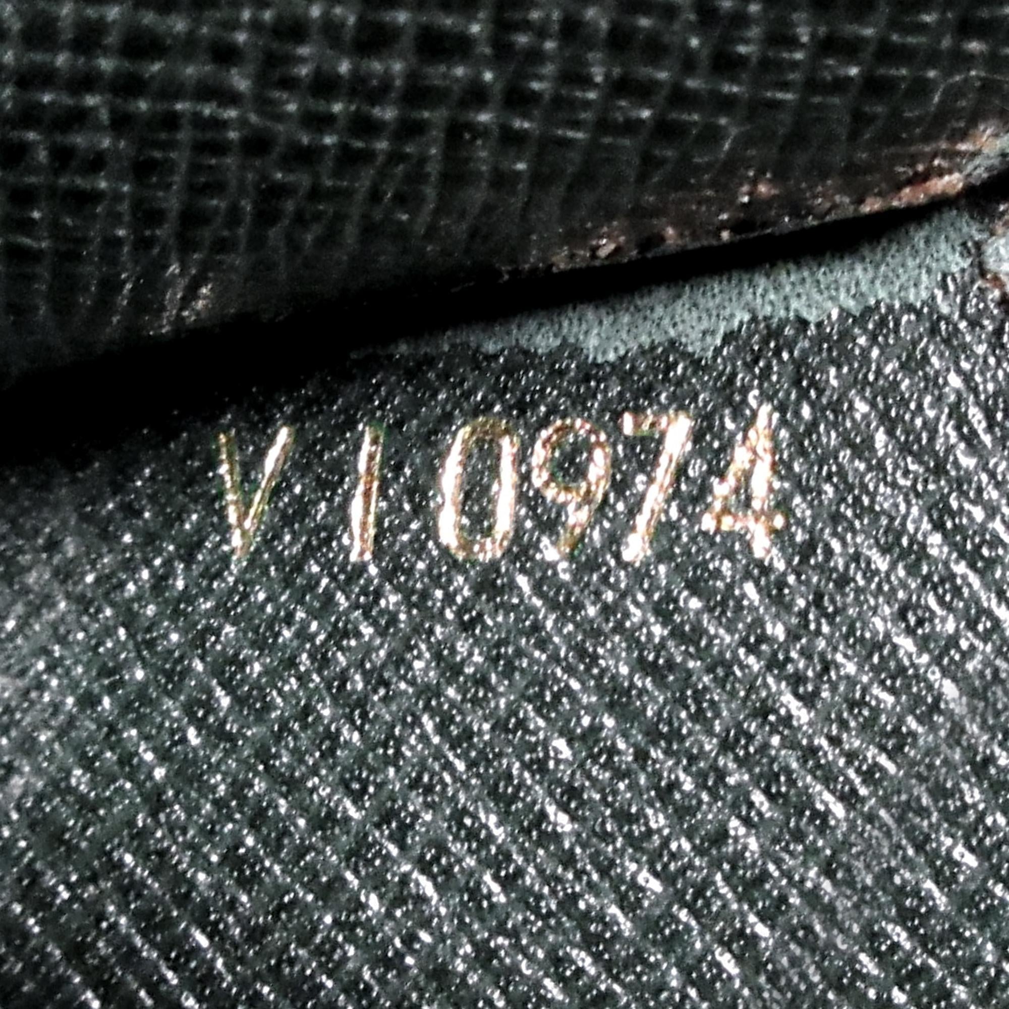 LO-LV bags 8326
