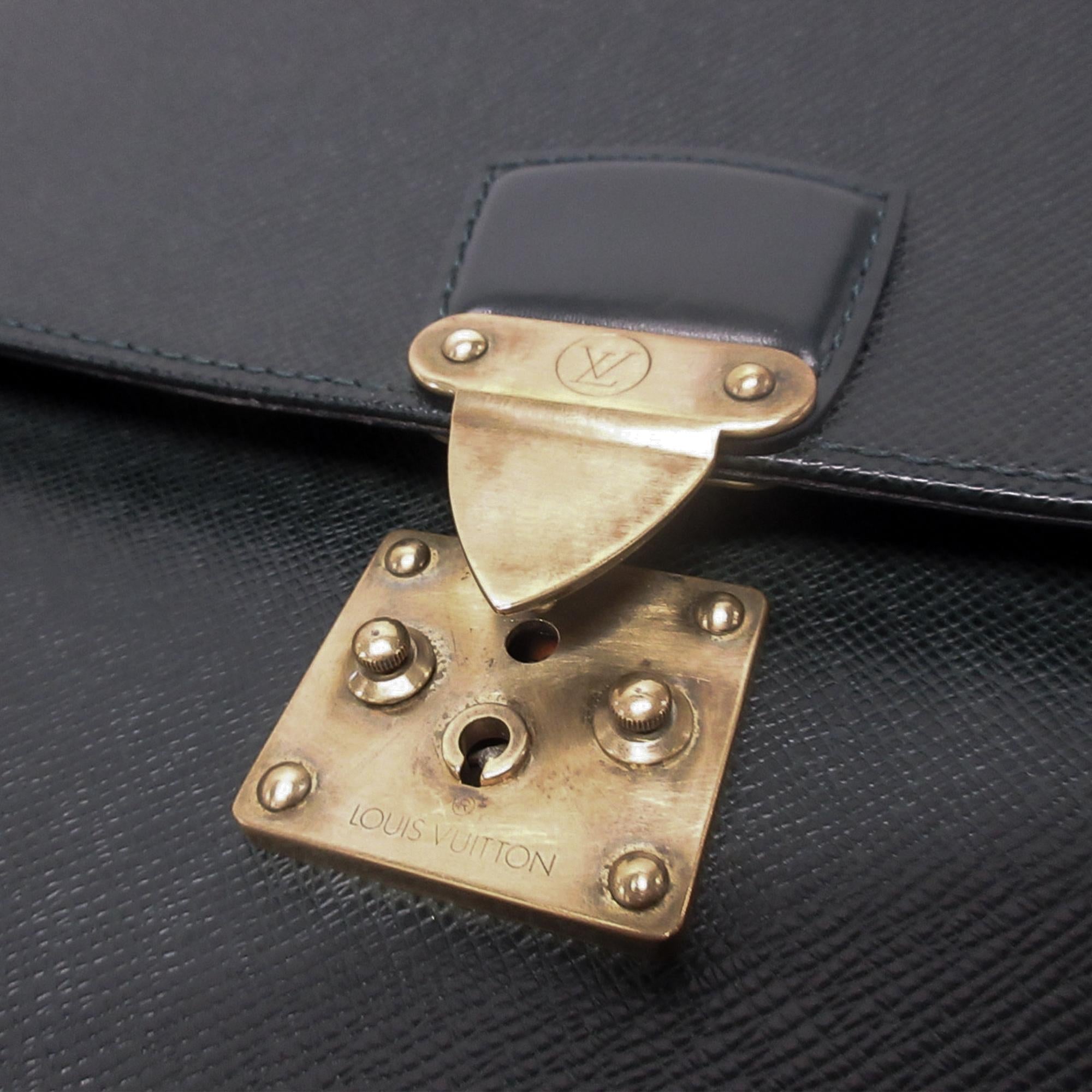 LO-LV bags 8326