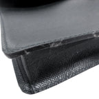 LO-LV bags 8326
