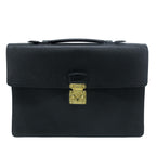 LO-LV bags 8326