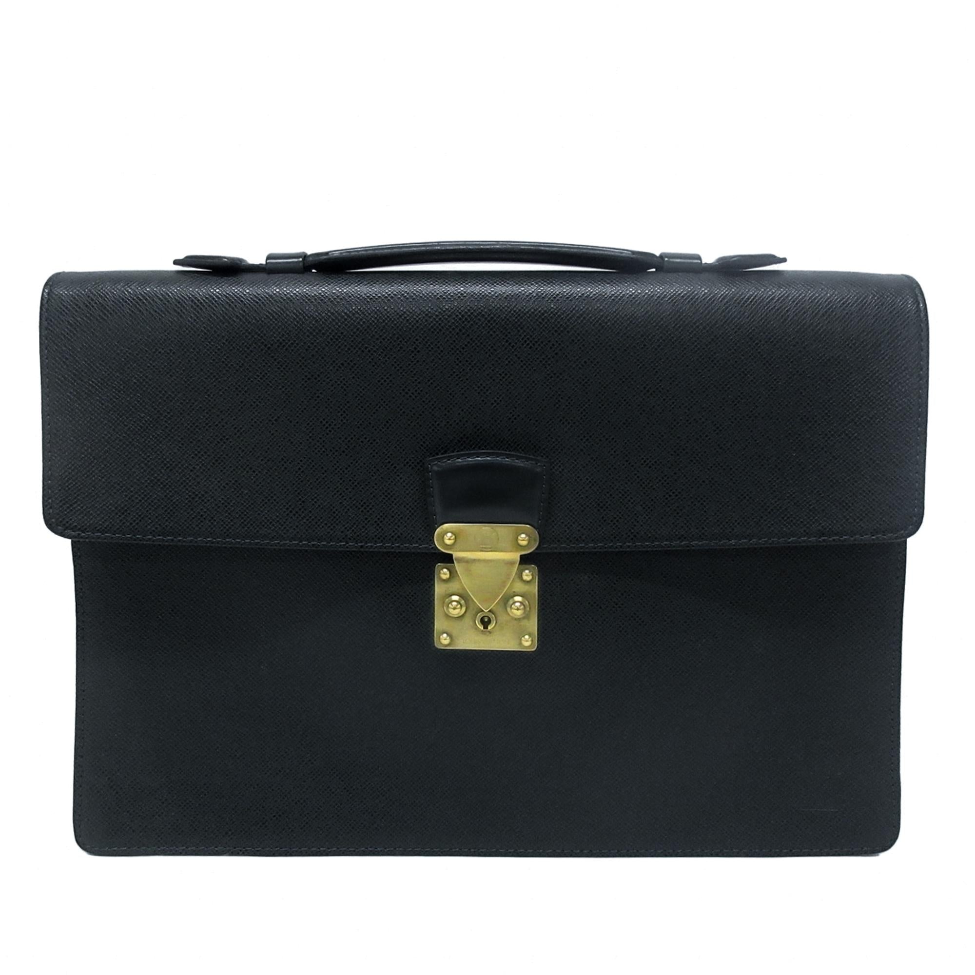 LO-LV bags 8326