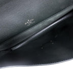 LO-LV bags 8326