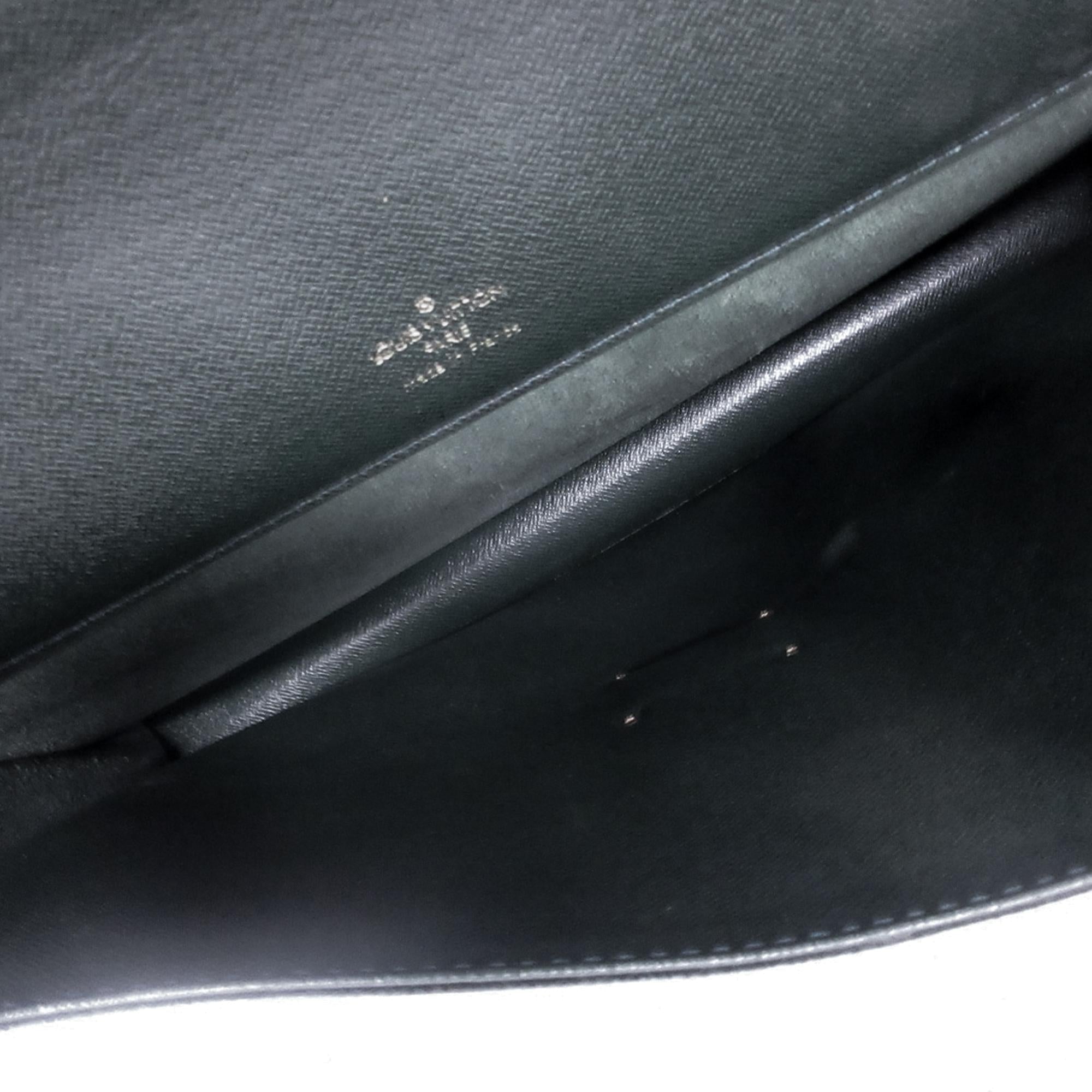 LO-LV bags 8326