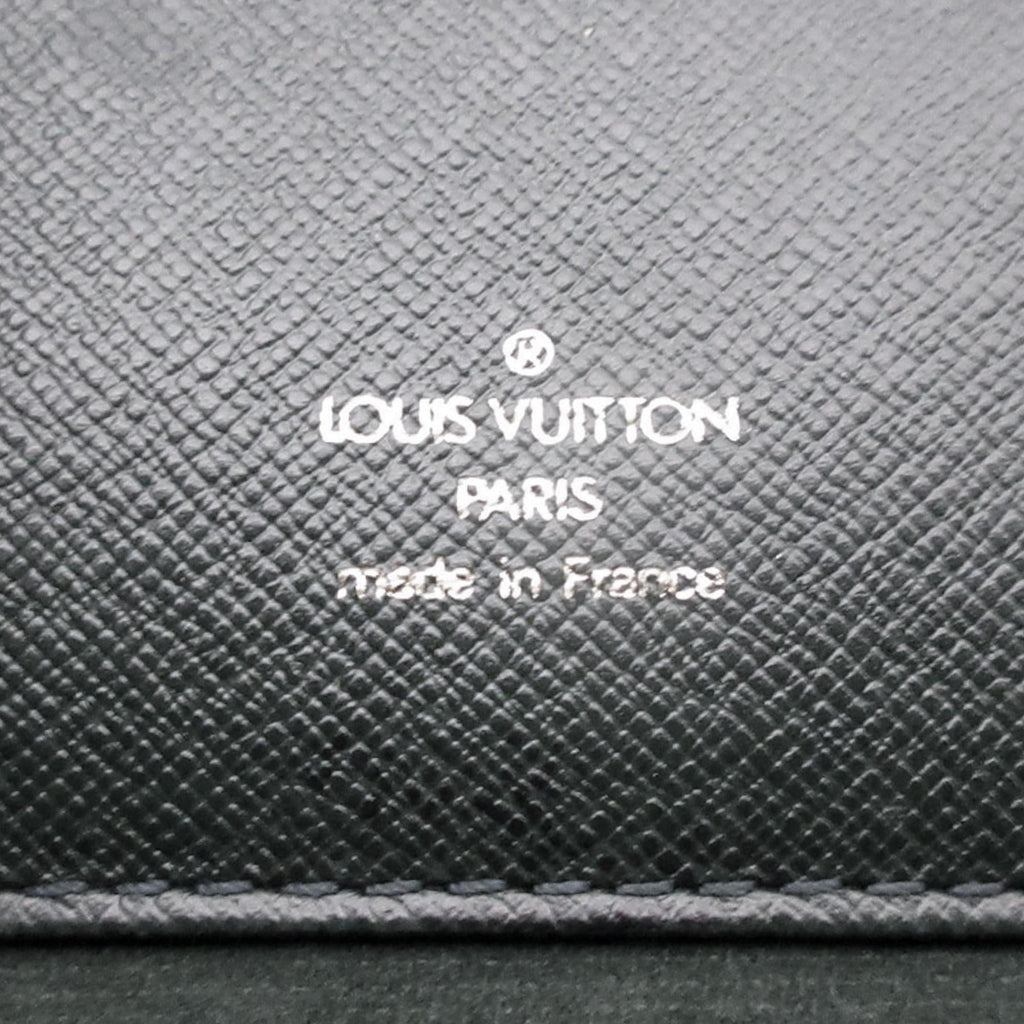 LO-LV bags 8326