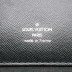 LO-LV bags 8326