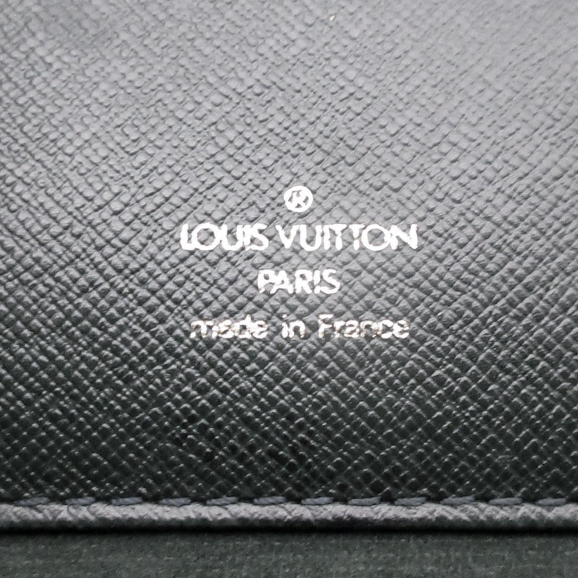 LO-LV bags 8326