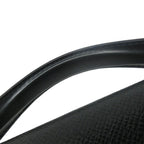 LO-LV bags 8326