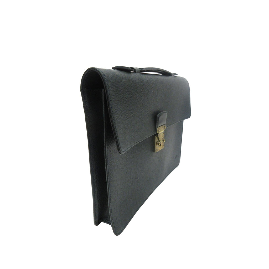 LO-LV bags 8326
