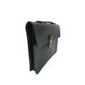 LO-LV bags 8326