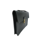 LO-LV bags 8326