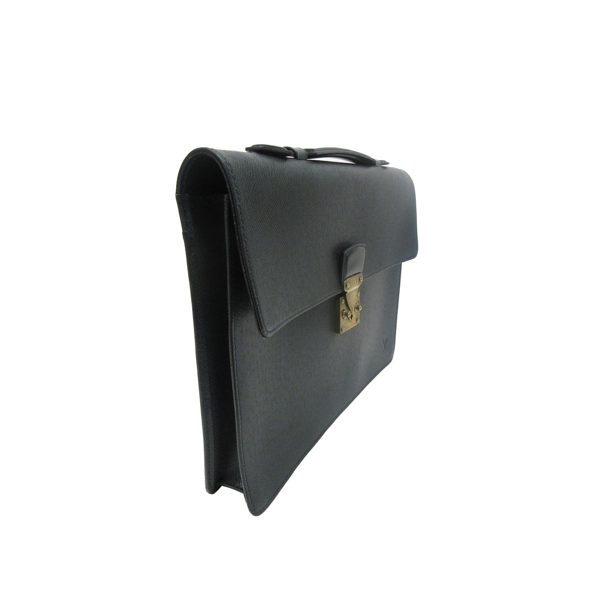LO-LV bags 8326