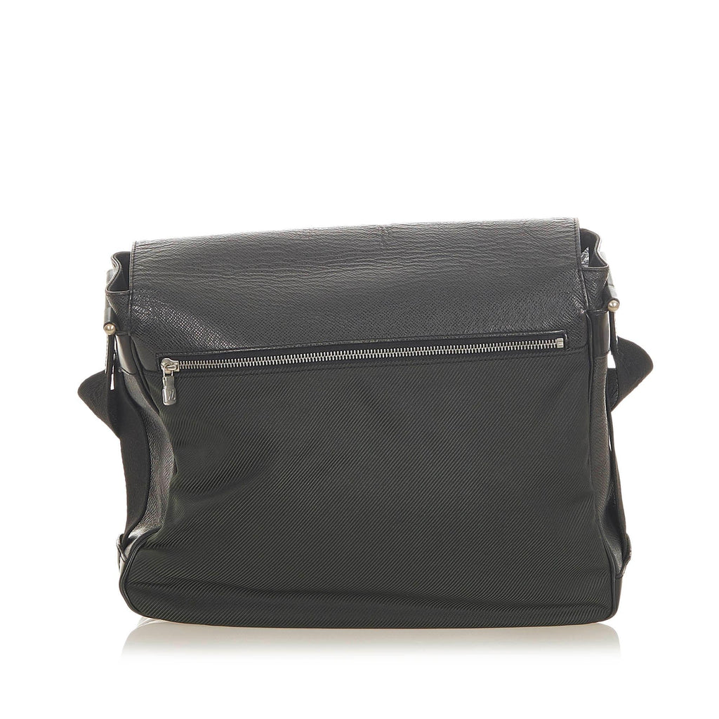 LO-LV bags 9108