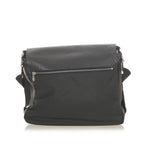 LO-LV bags 9108