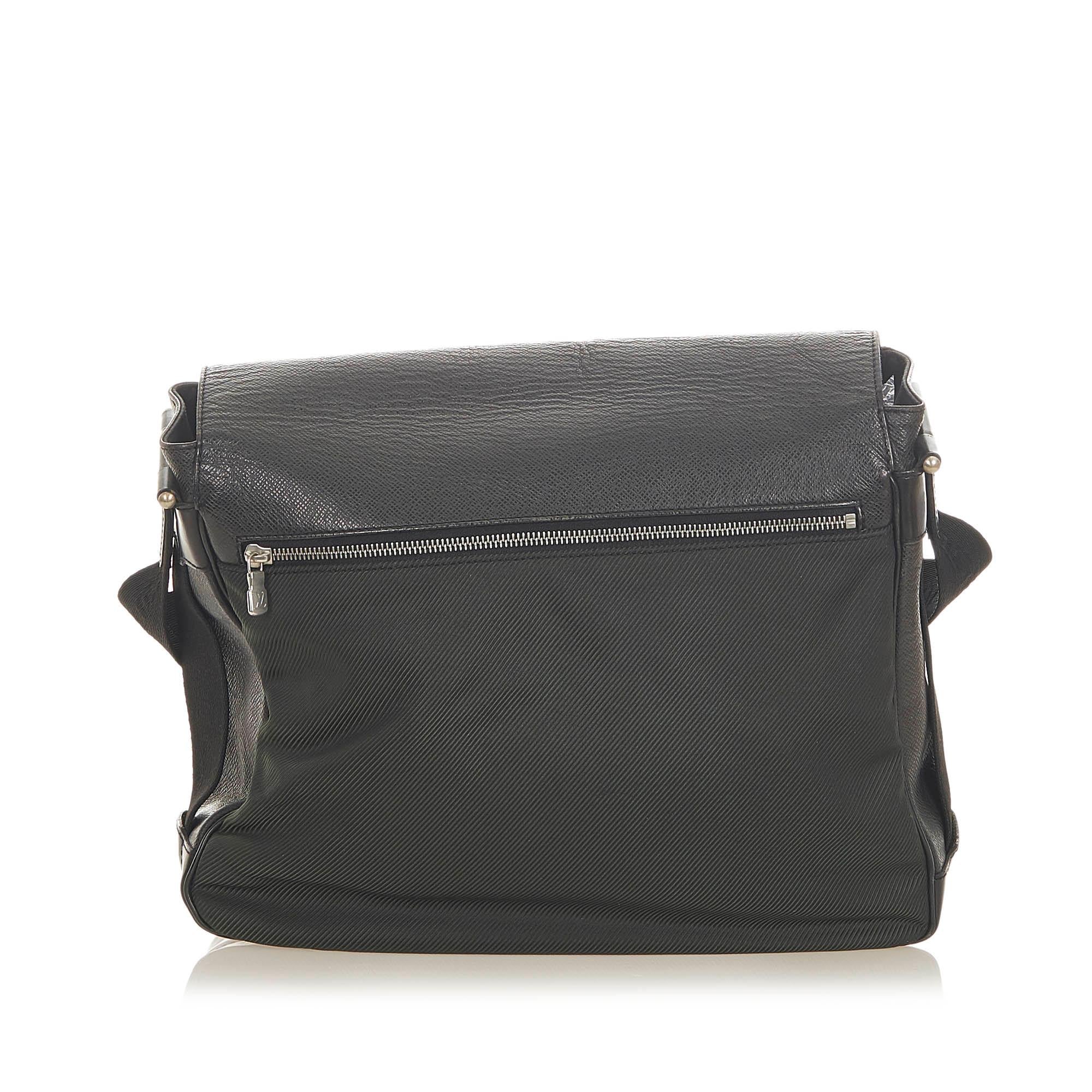 LO-LV bags 9108