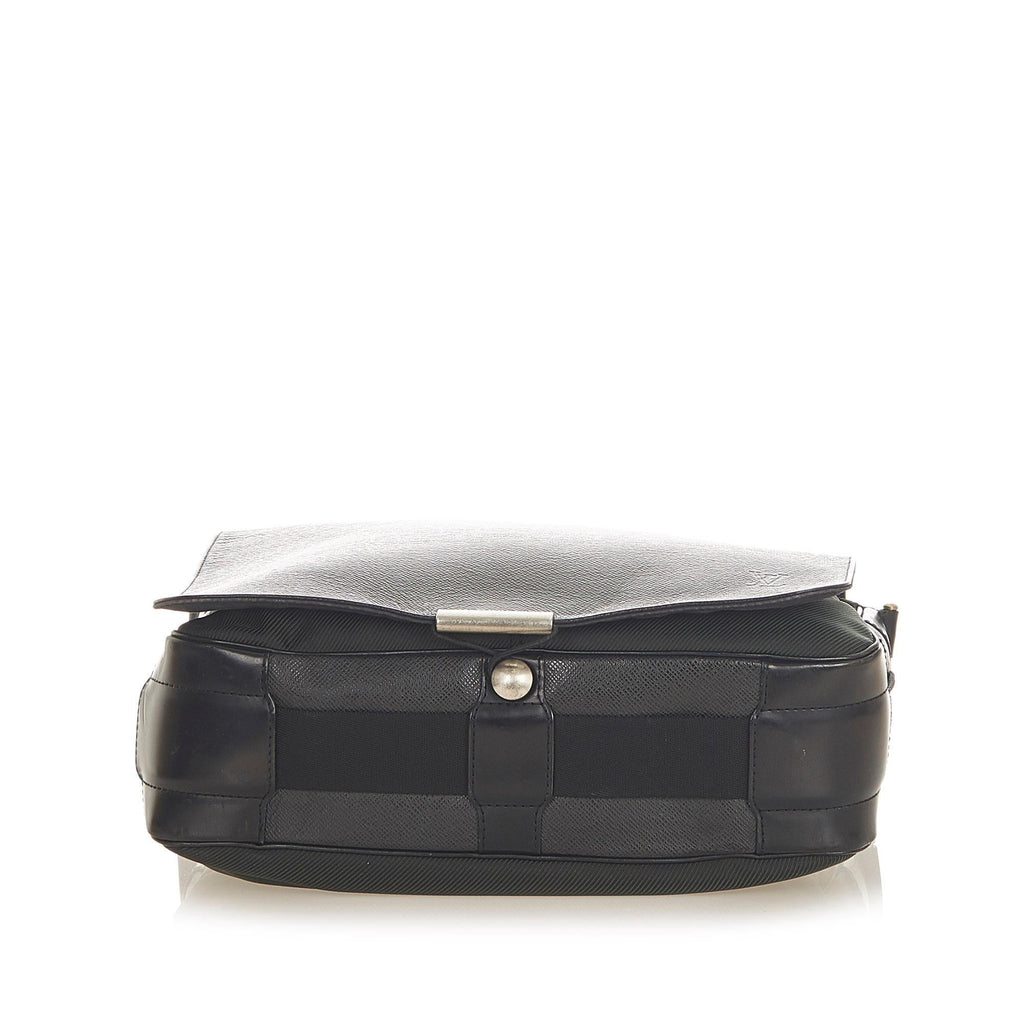 LO-LV bags 9108