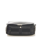 LO-LV bags 9108