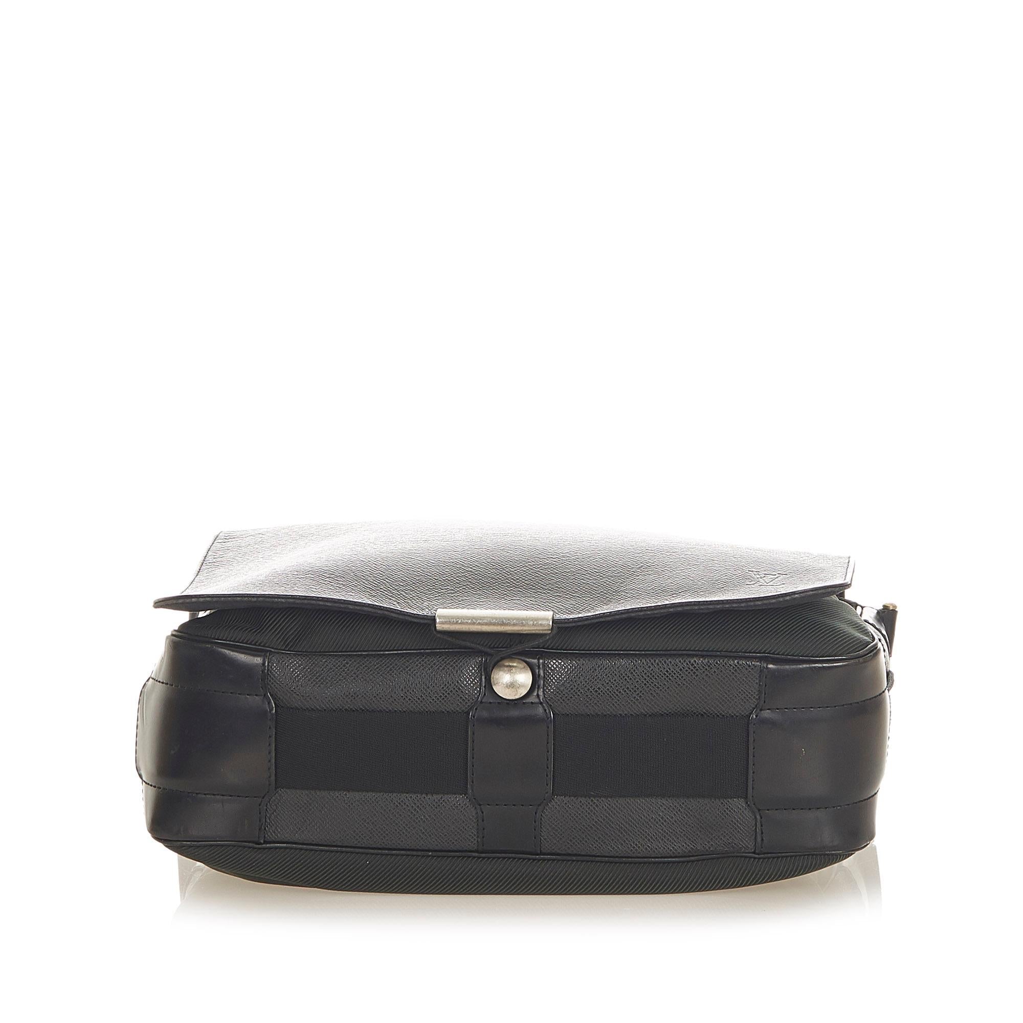 LO-LV bags 9108