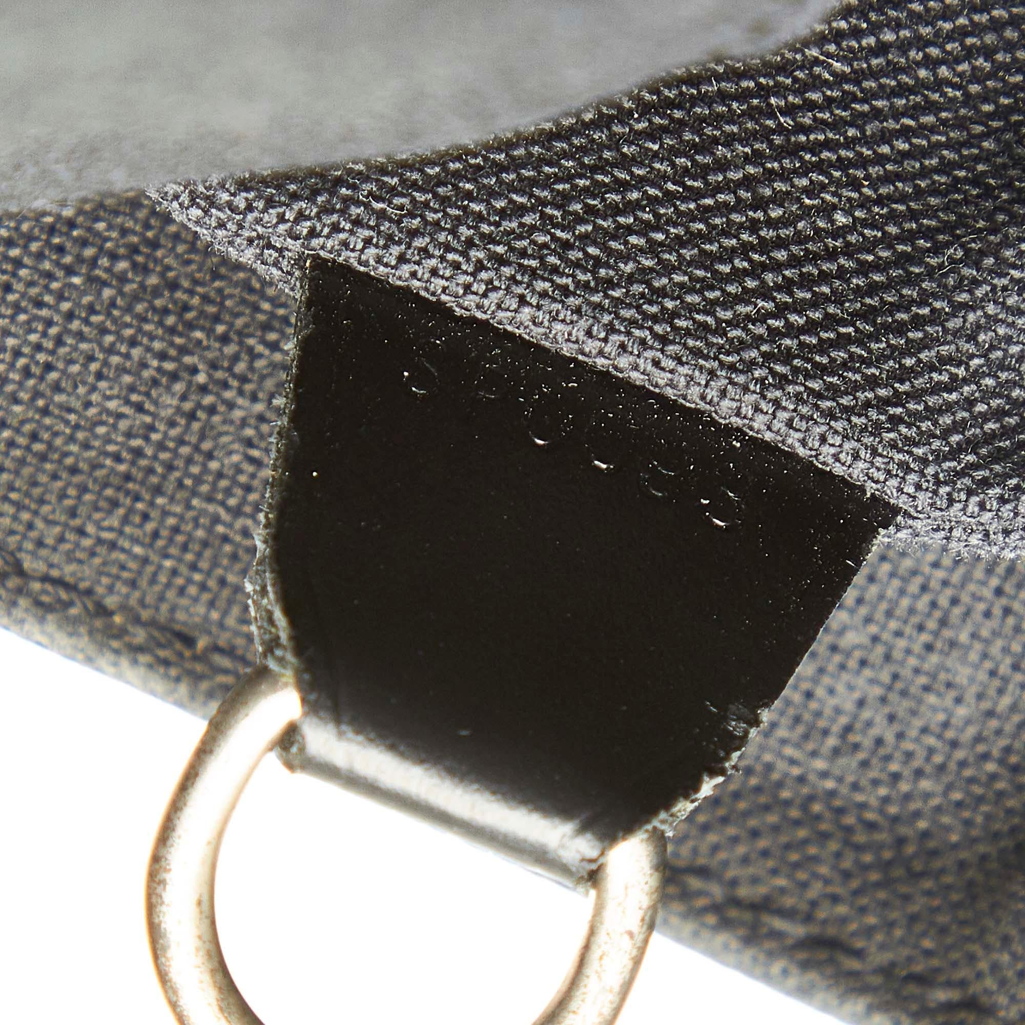 LO-LV bags 9108