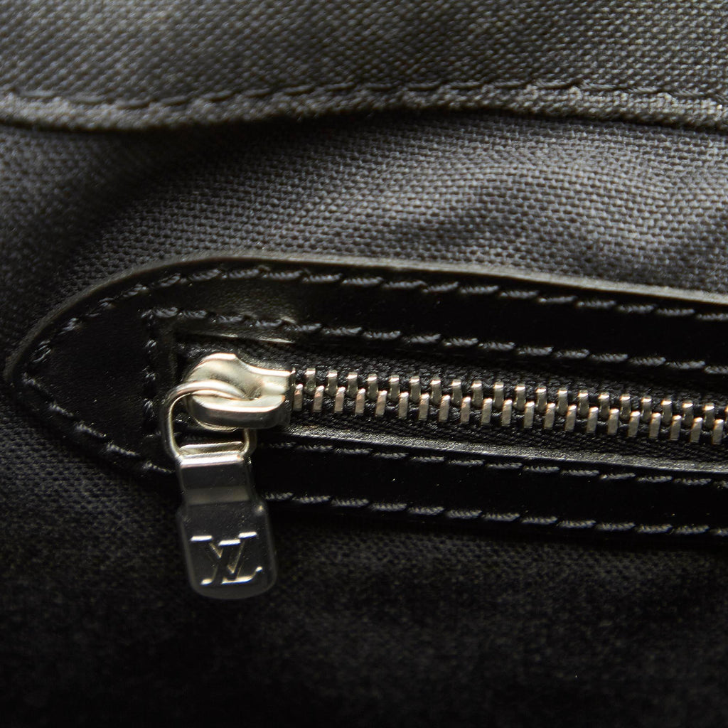 LO-LV bags 9108