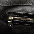 LO-LV bags 9108