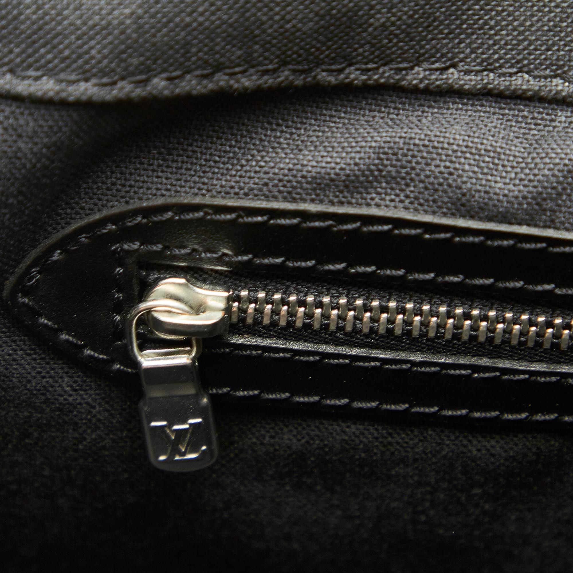 LO-LV bags 9108
